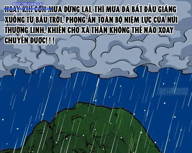 Trang 78