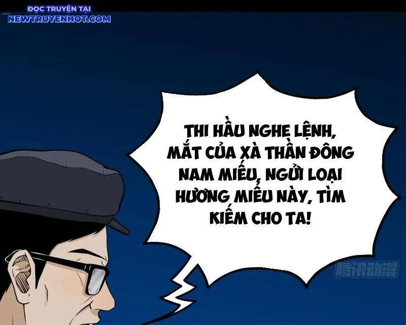 Trang 80