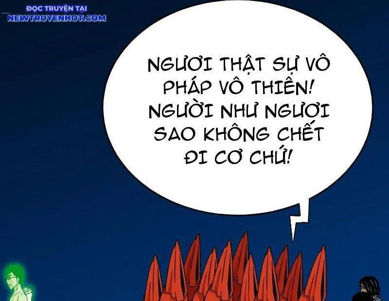 Trang 99