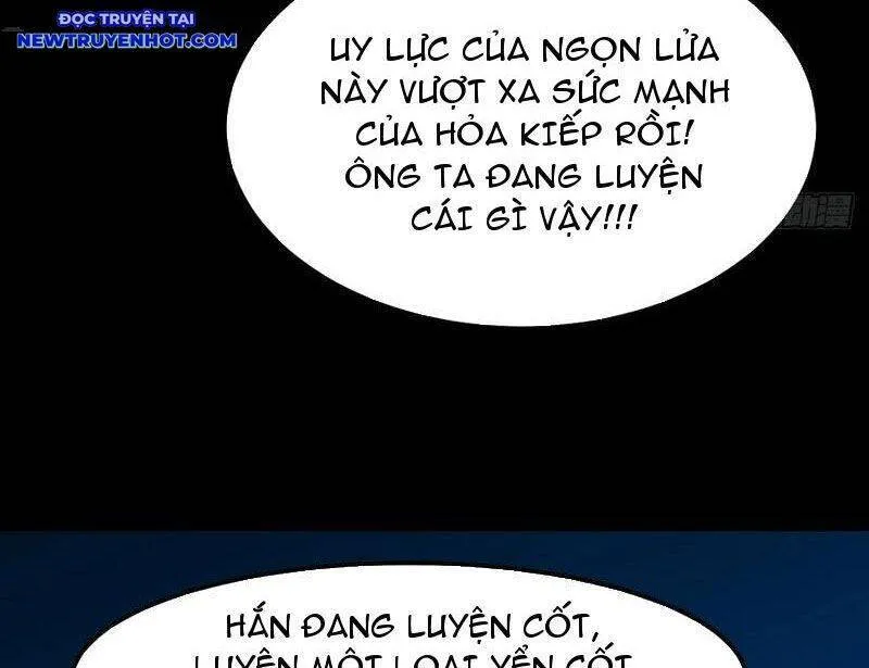 Trang 90