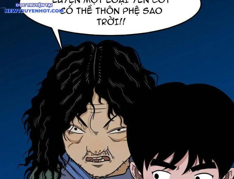 Trang 91