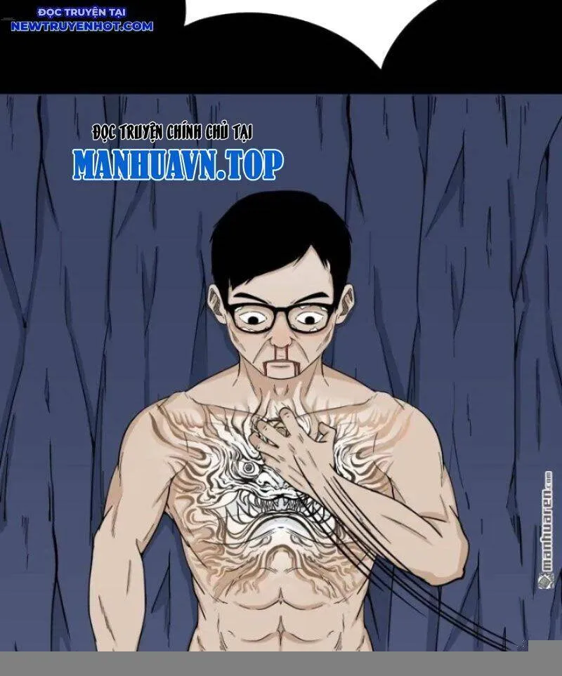 Trang 40