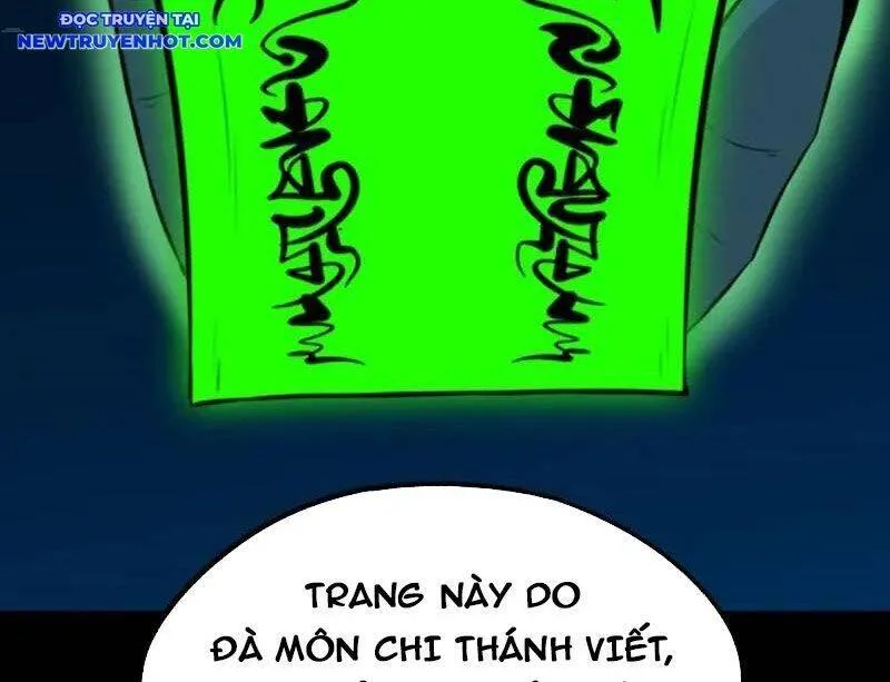 Trang 57