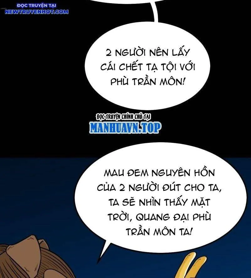 Trang 53