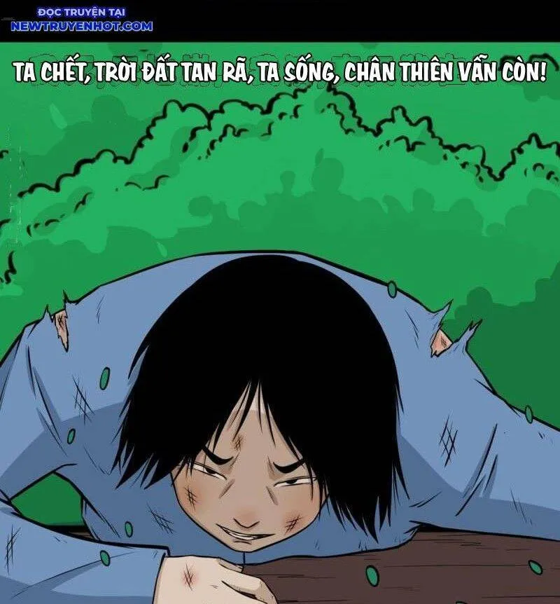 Trang 43