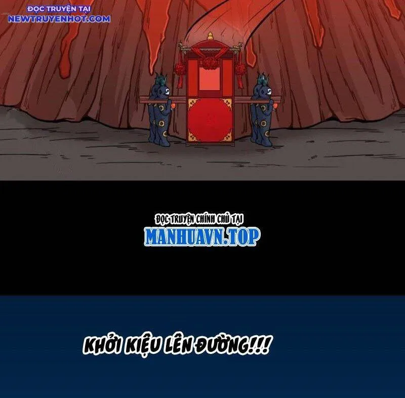Trang 58