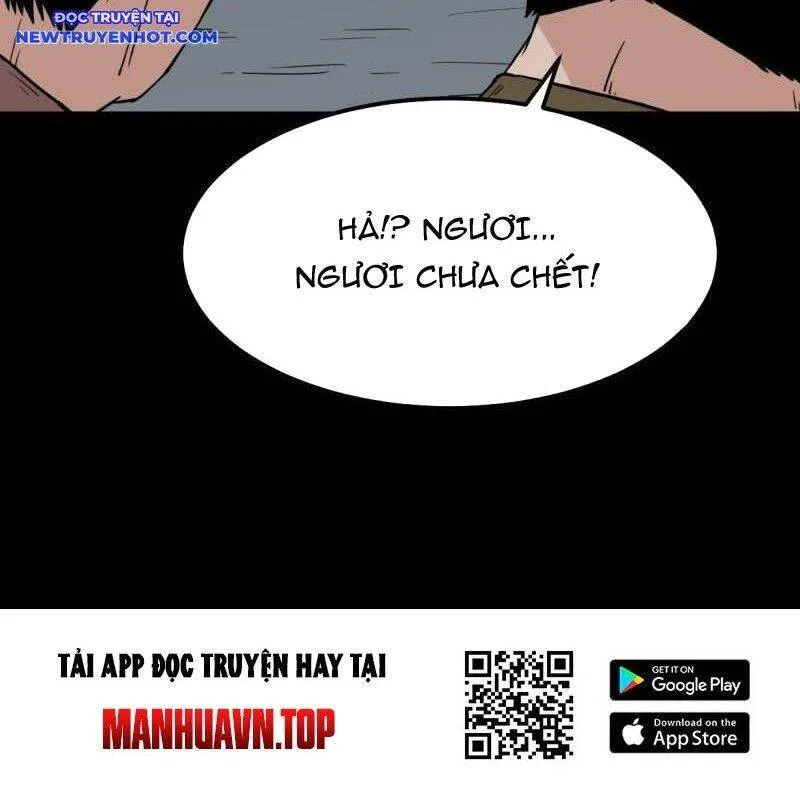 Trang 83