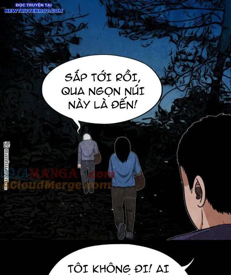 Trang 60