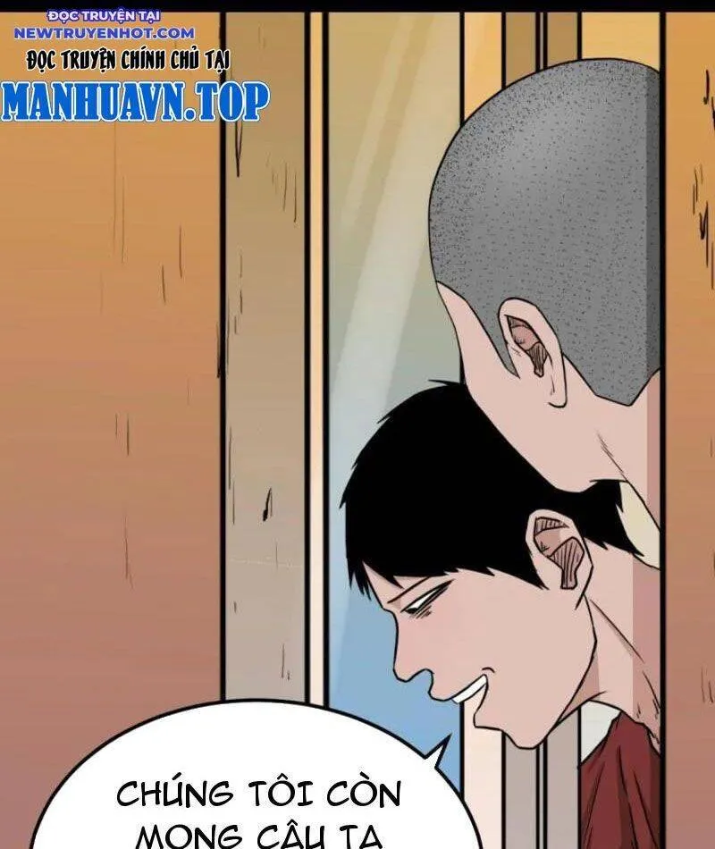 Trang 144