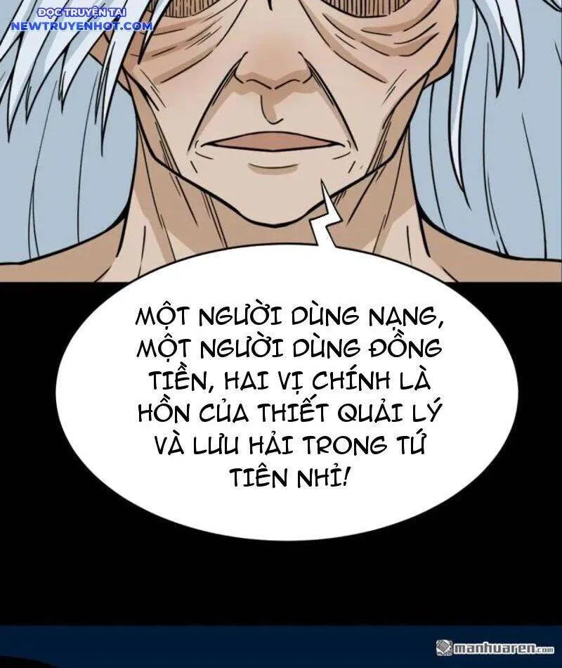 Trang 54