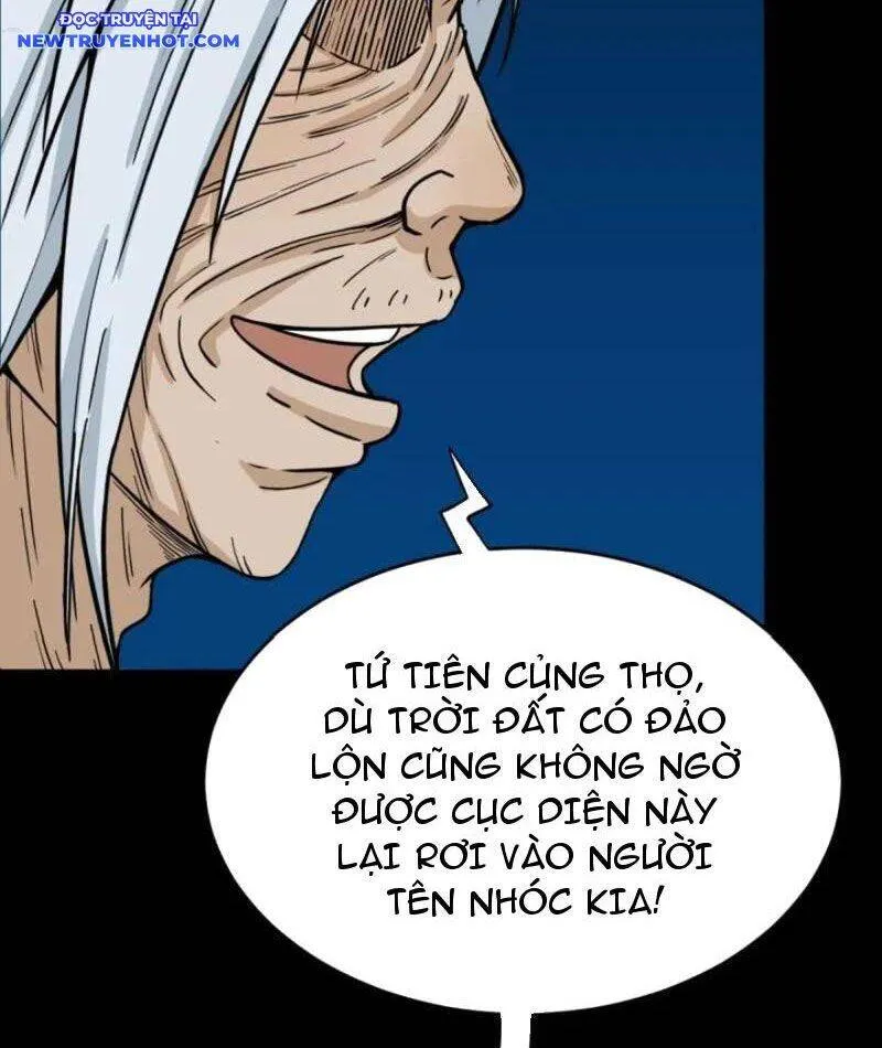 Trang 57