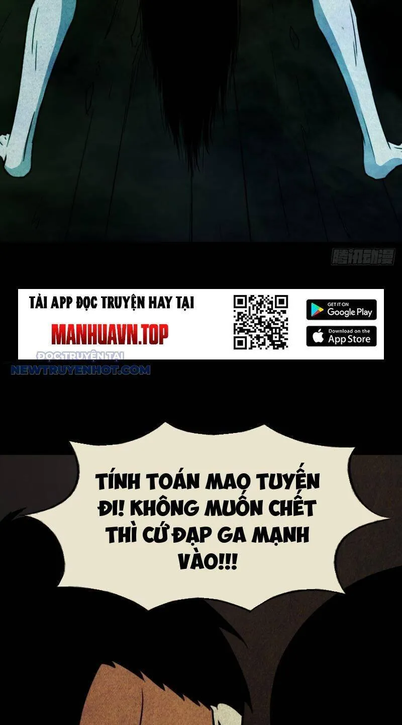 Trang 50