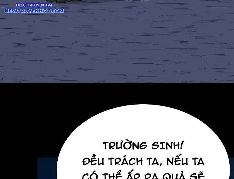 Trang 80