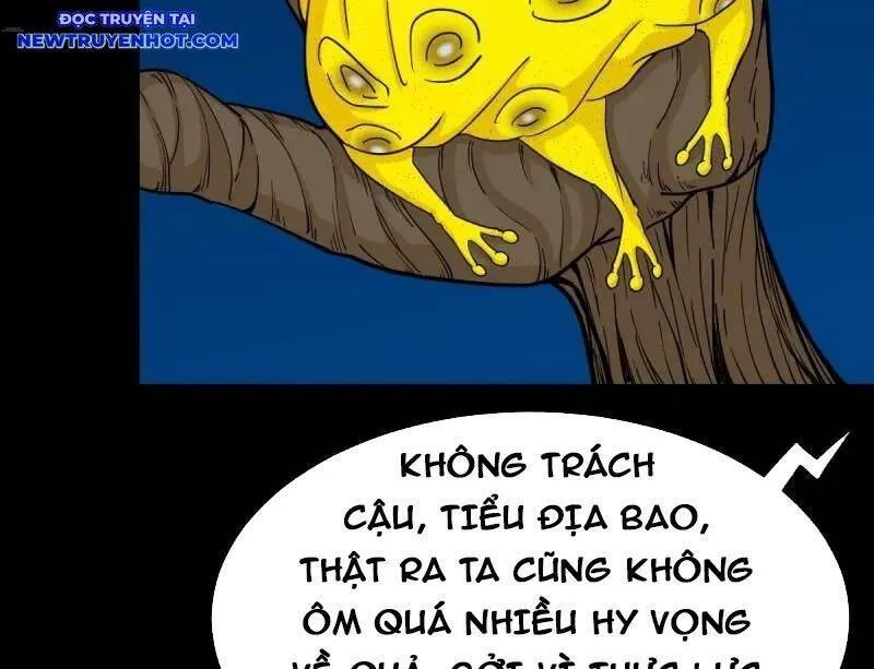 Trang 82