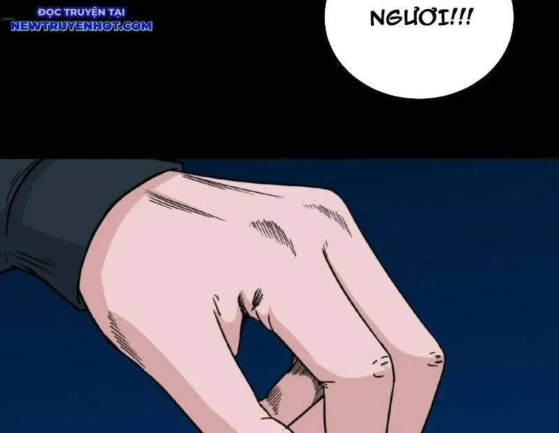 Trang 108