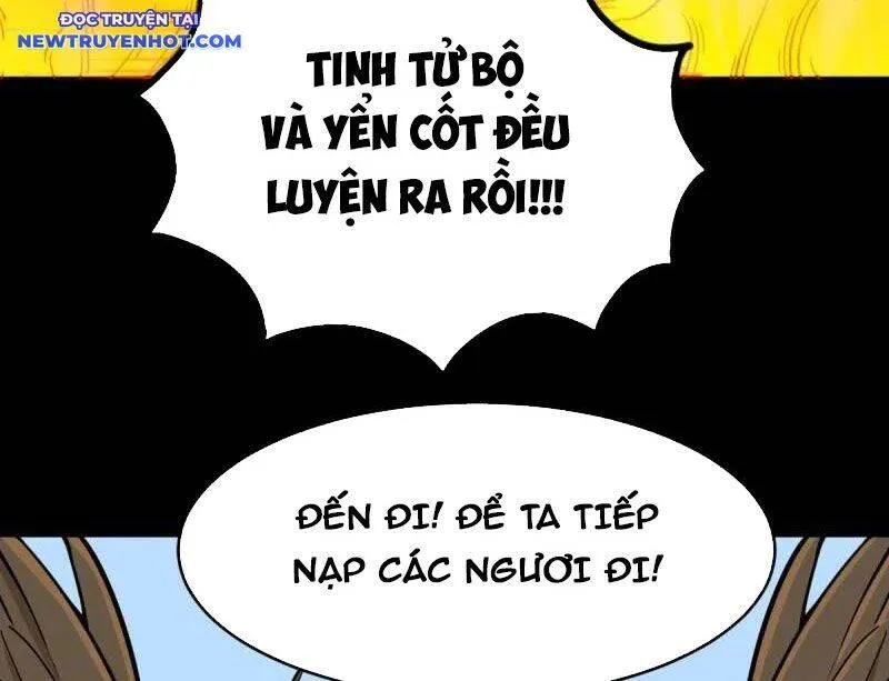 Trang 70