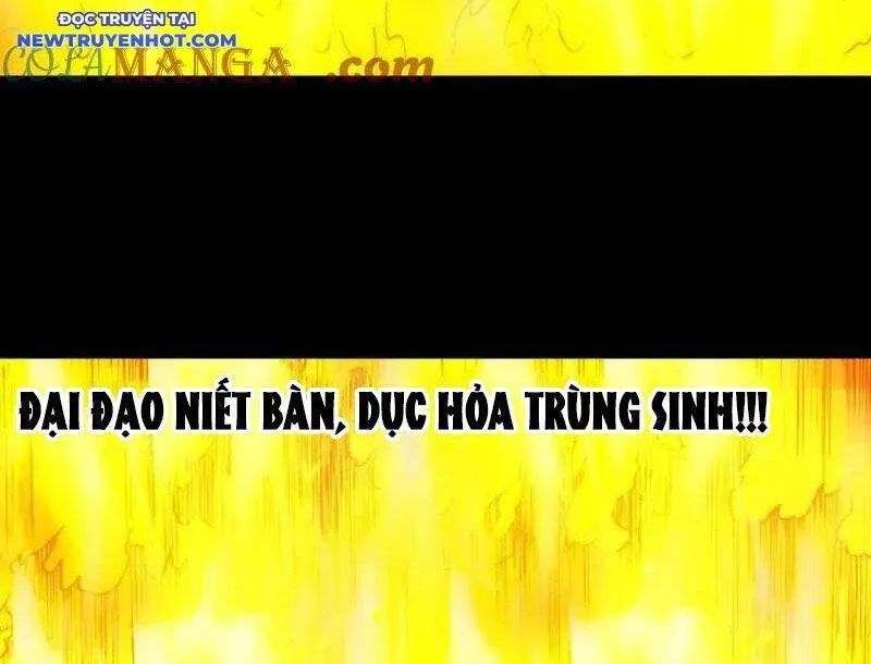Trang 96