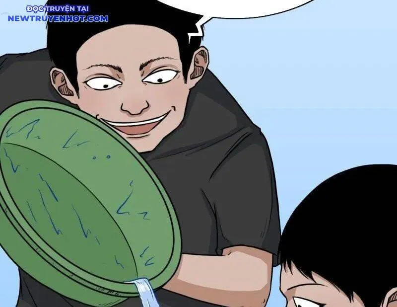 Trang 47