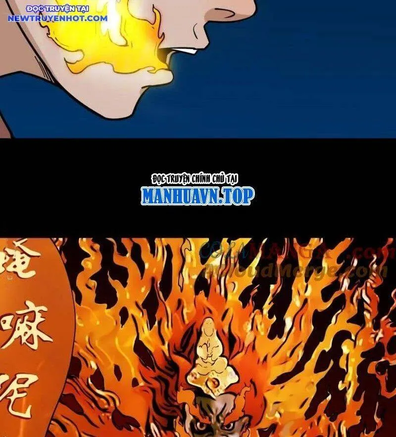 Trang 62