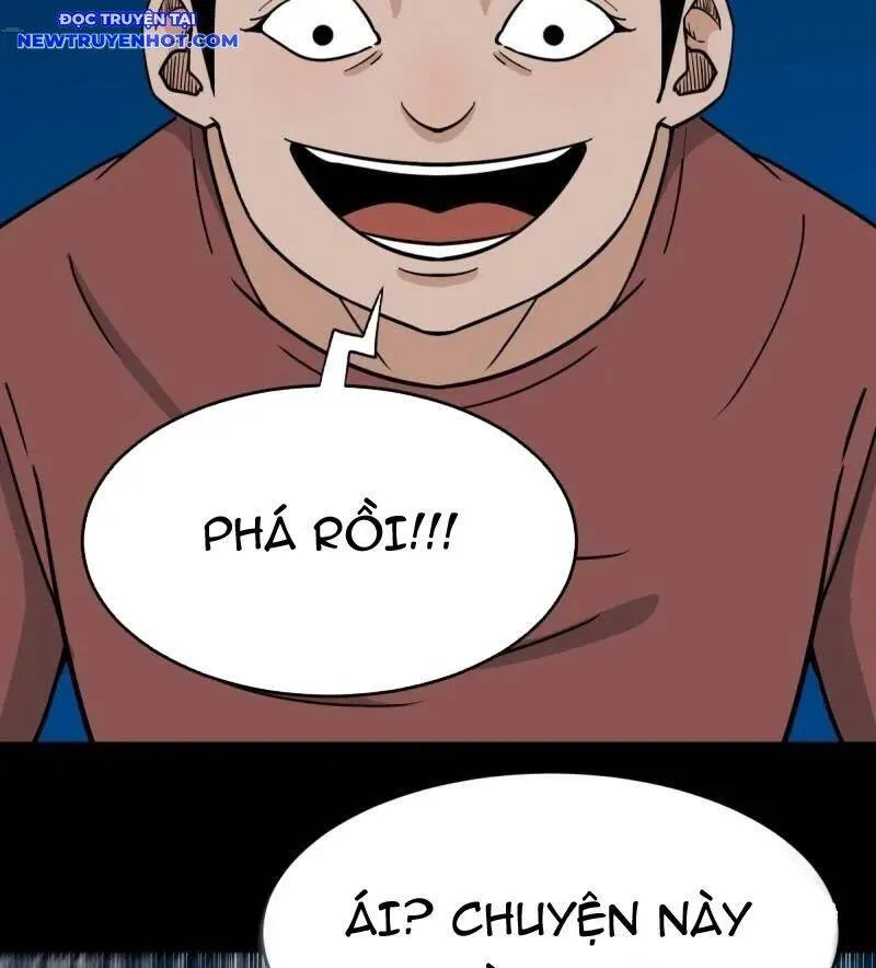 Trang 73