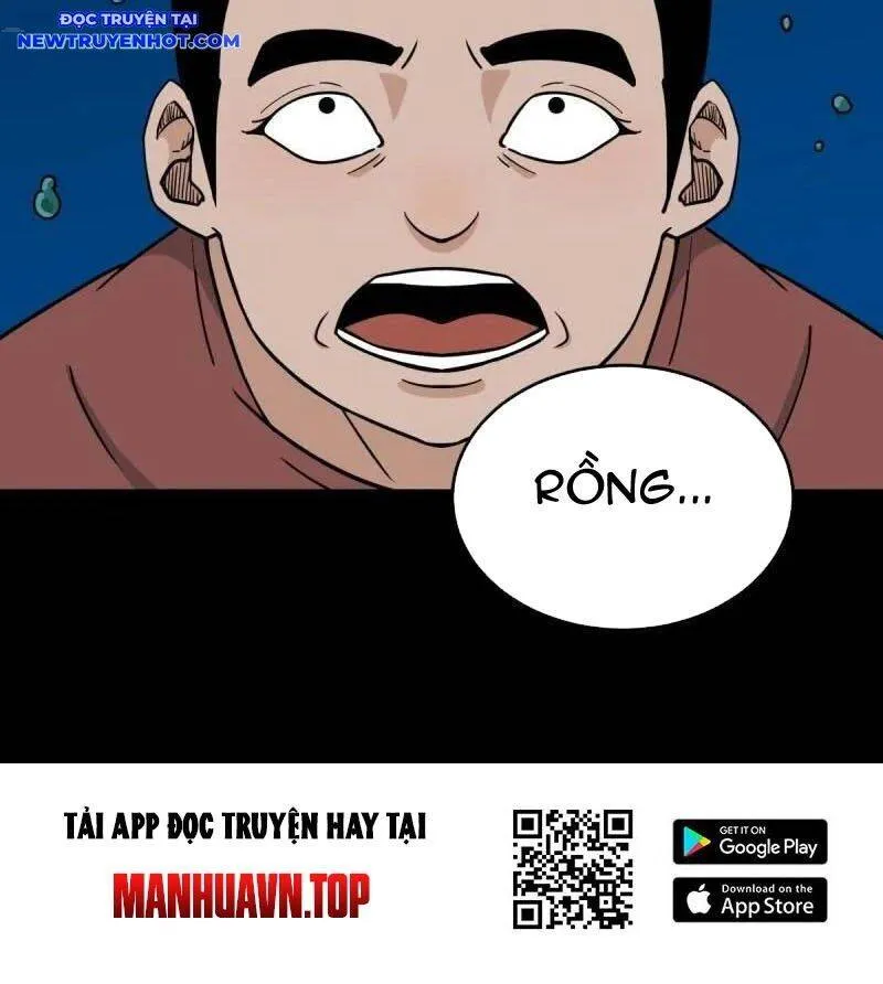 Trang 83
