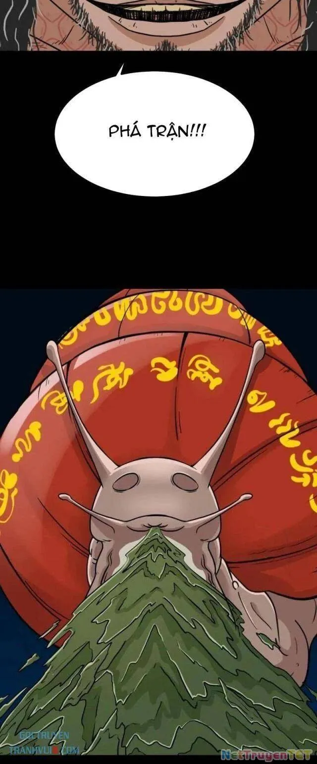 Trang 37