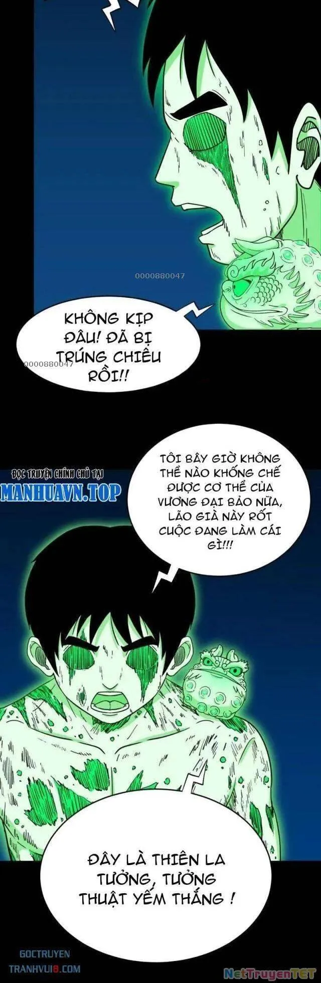 Trang 22