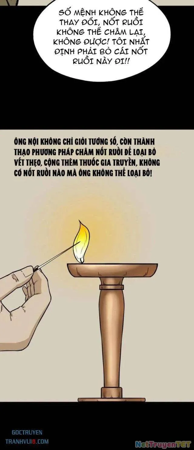 Trang 27