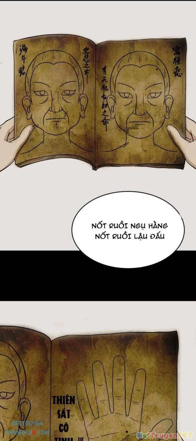 Trang 34
