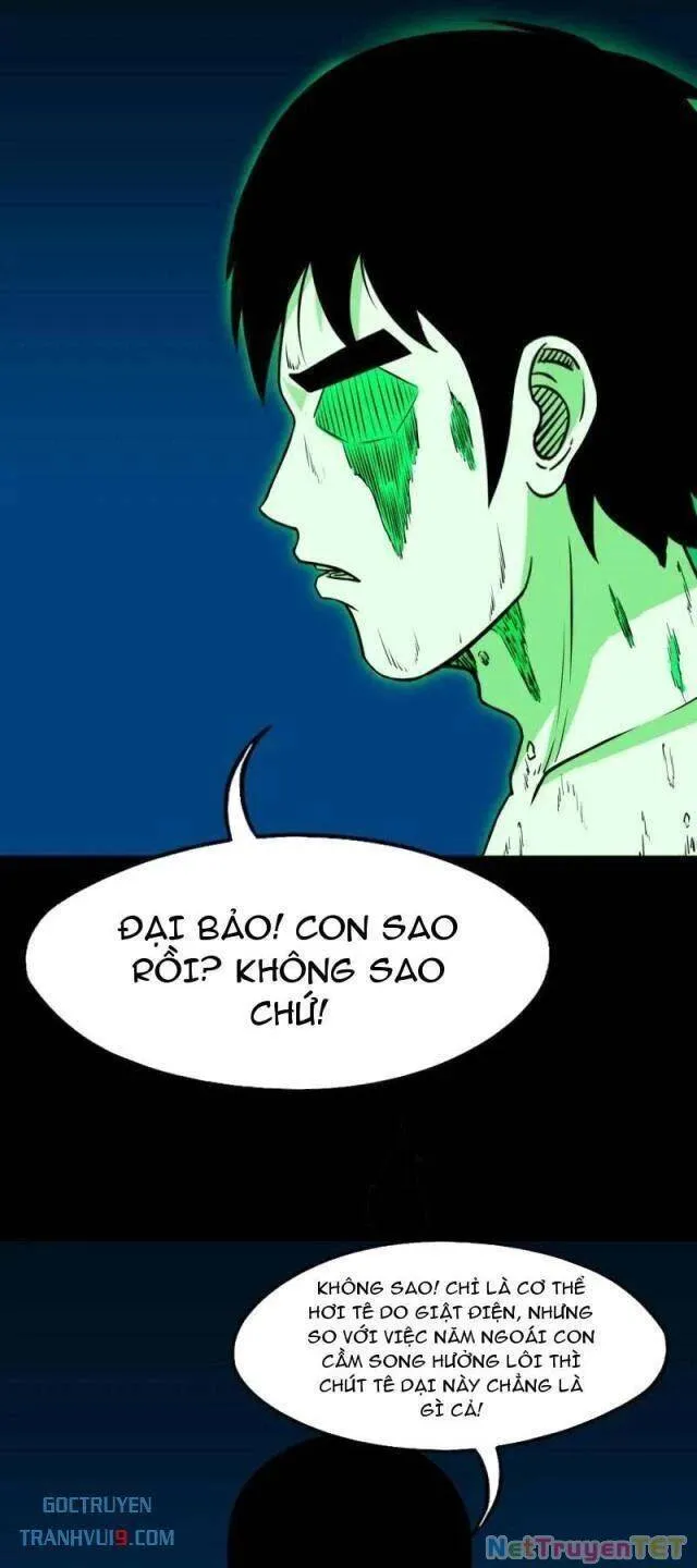 Trang 28