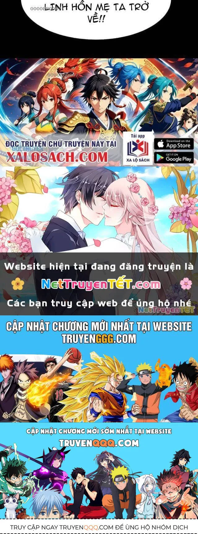 Trang 39