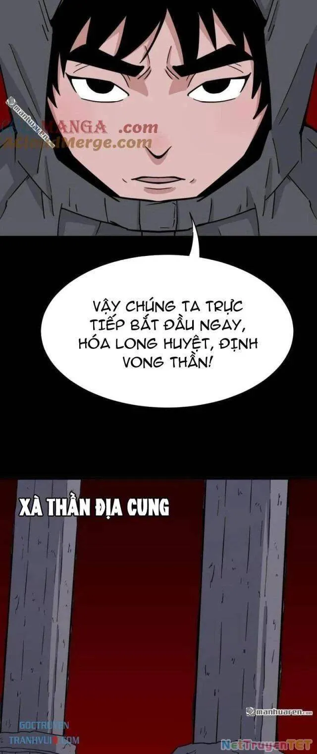 Trang 37