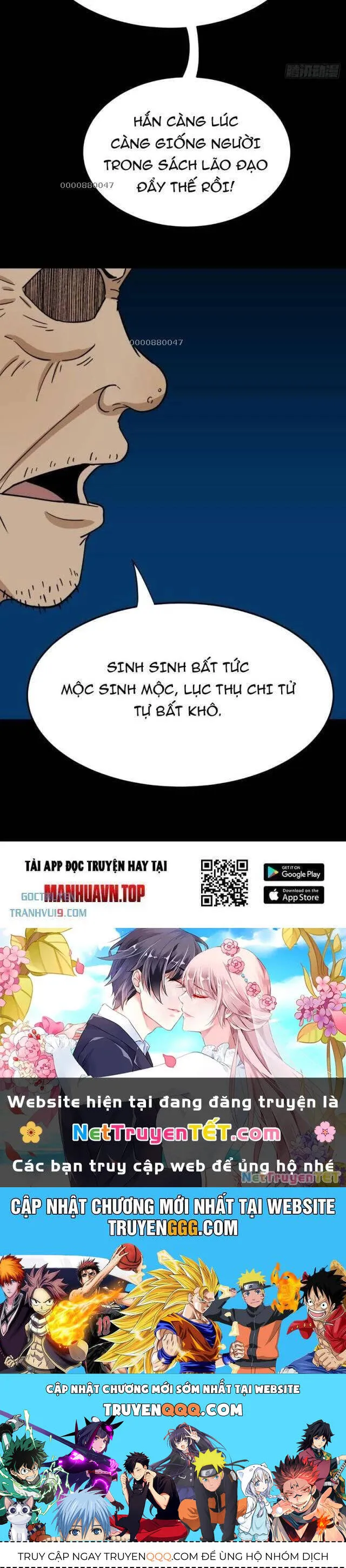 Trang 37