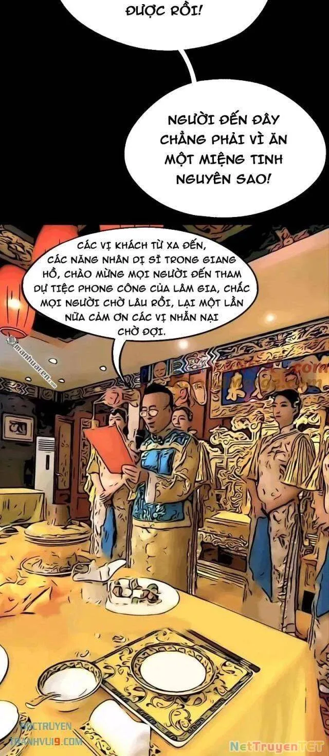 Trang 32