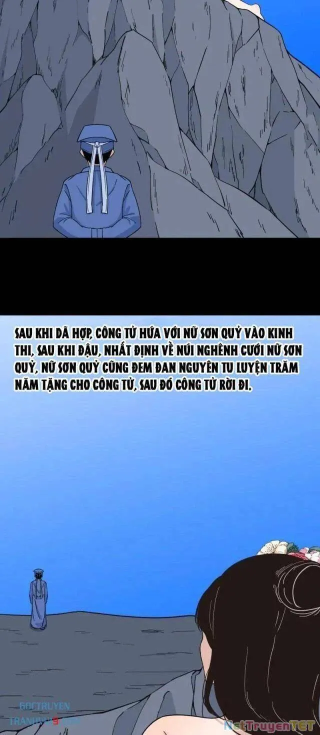 Trang 25