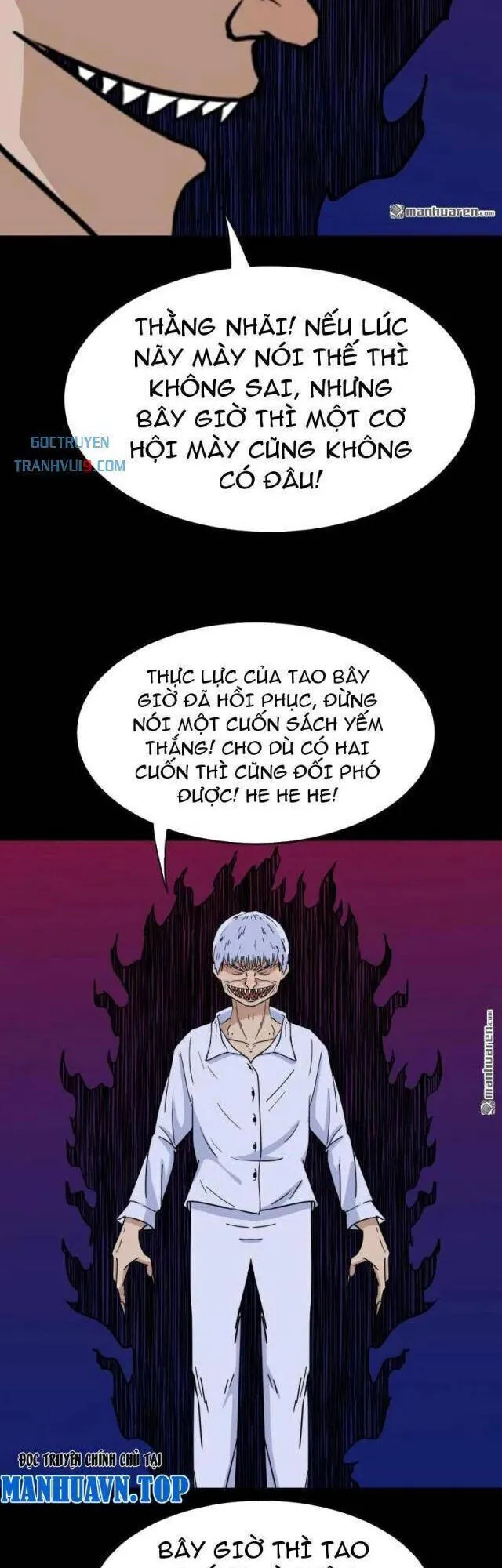 Trang 16