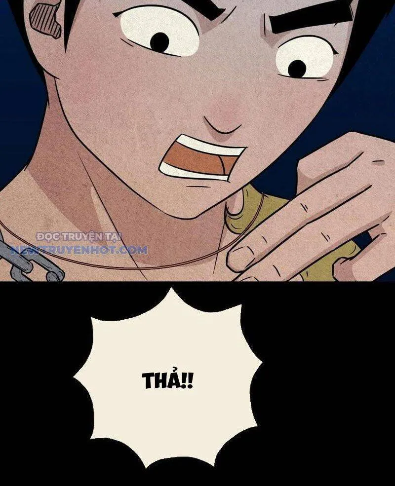 Trang 75