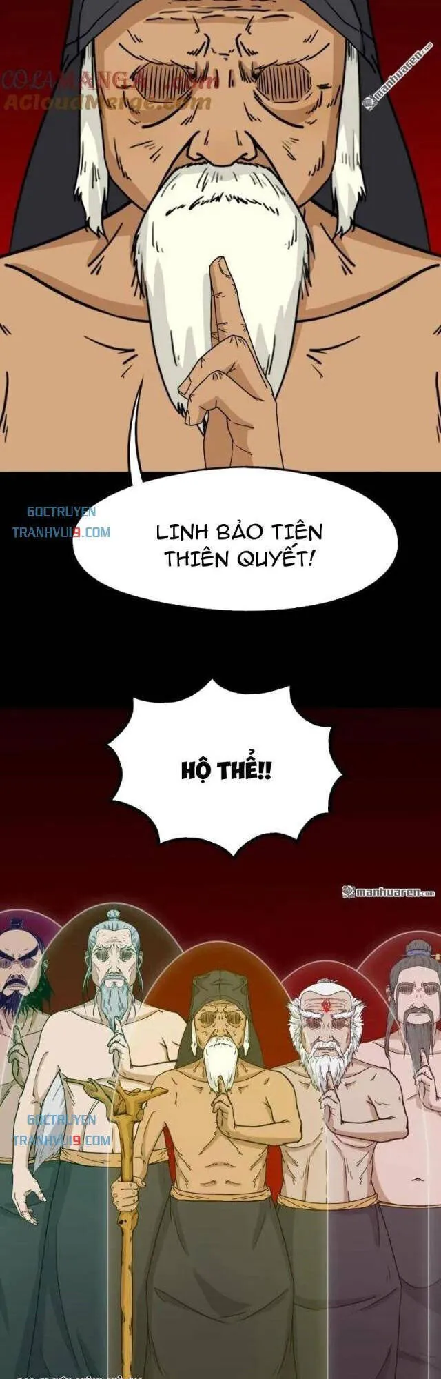 Trang 14