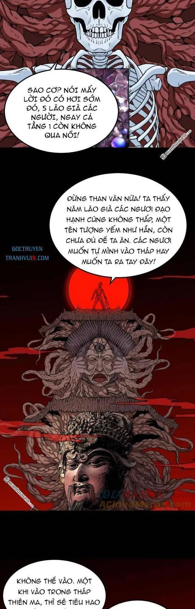 Trang 27