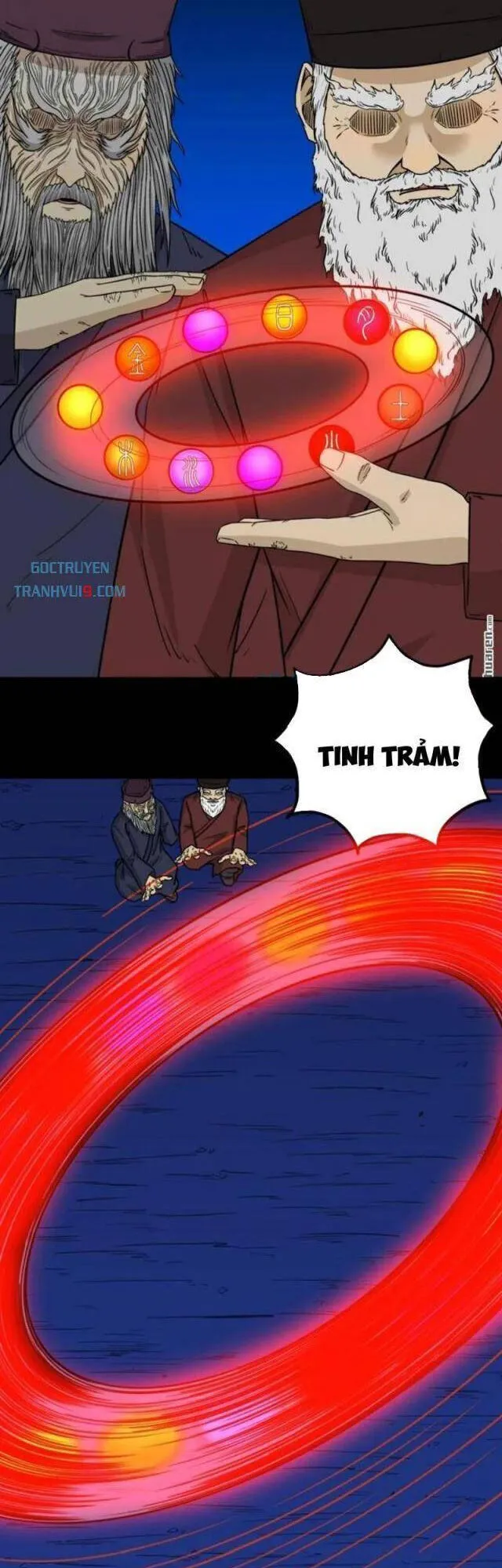 Trang 28