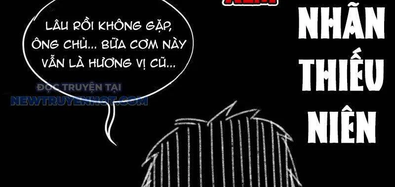 Trang 78