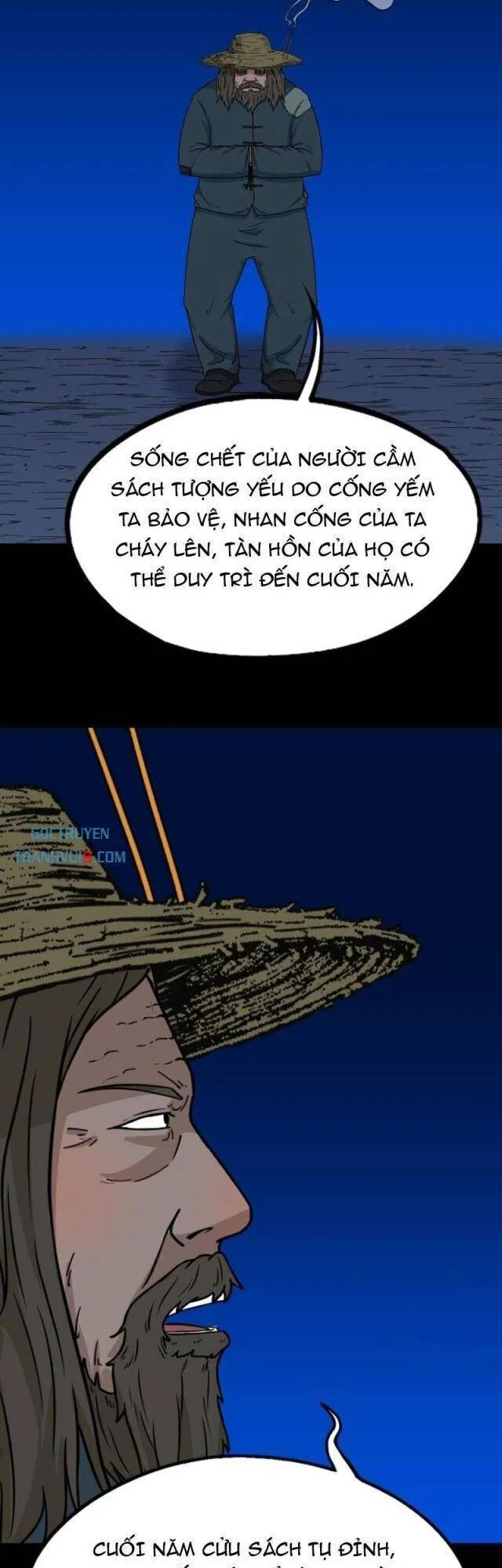 Trang 20