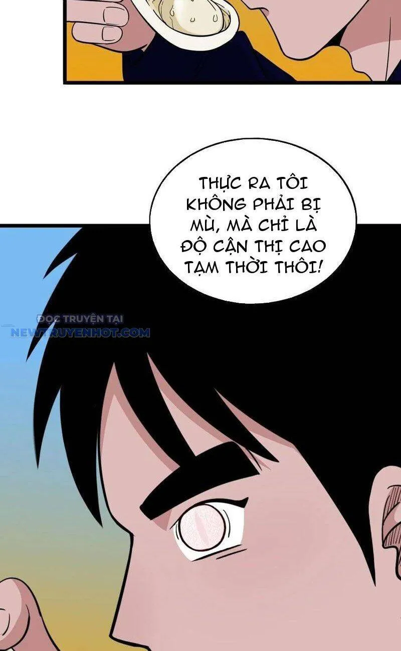 Trang 52