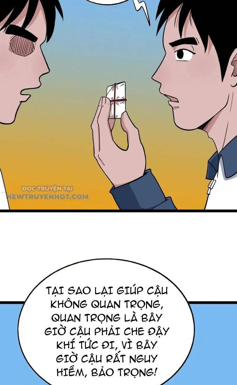Trang 59