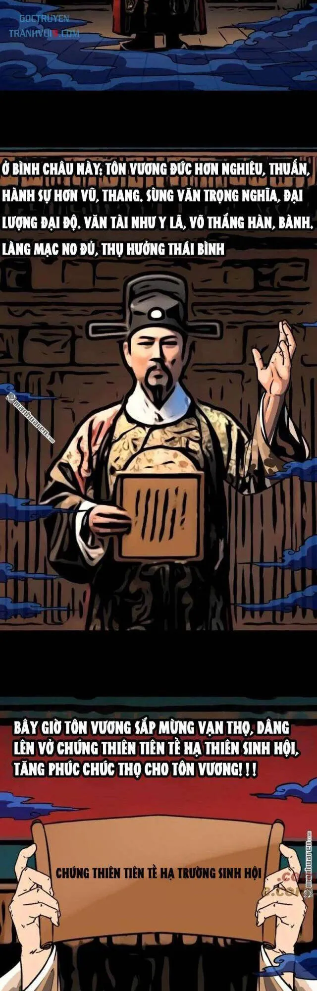 Trang 19