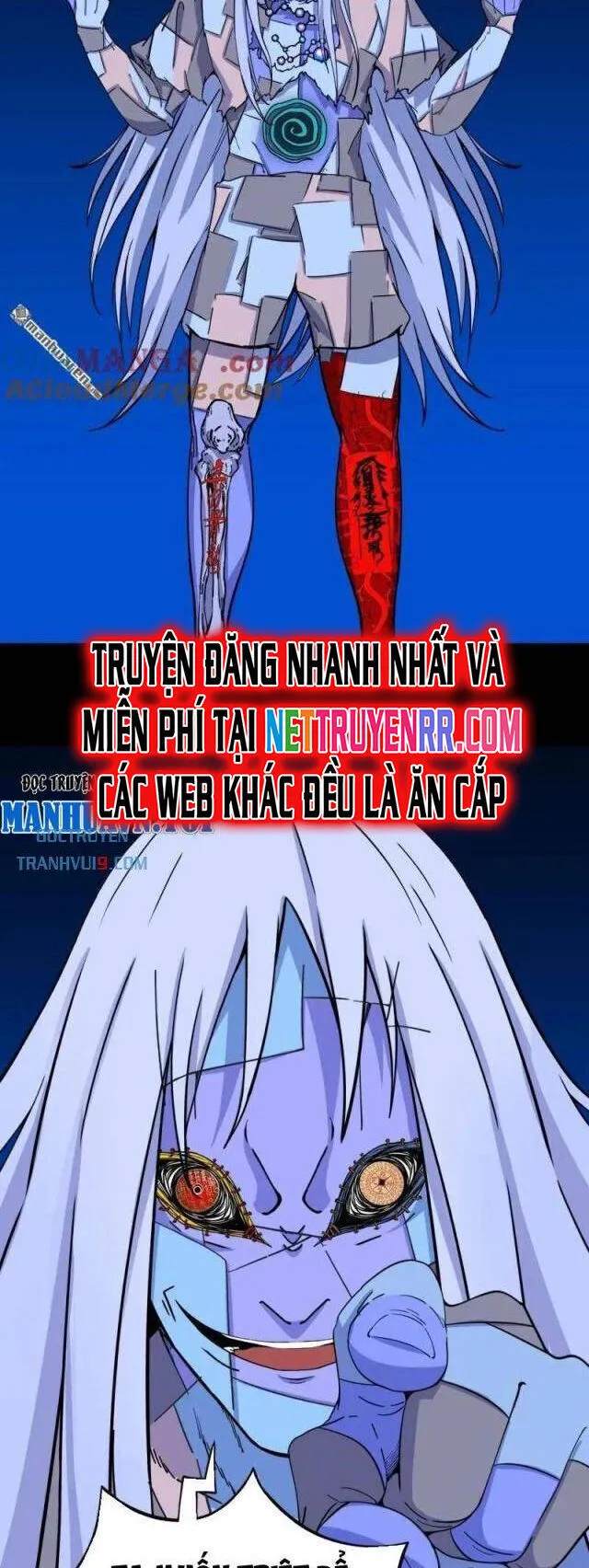 Trang 35