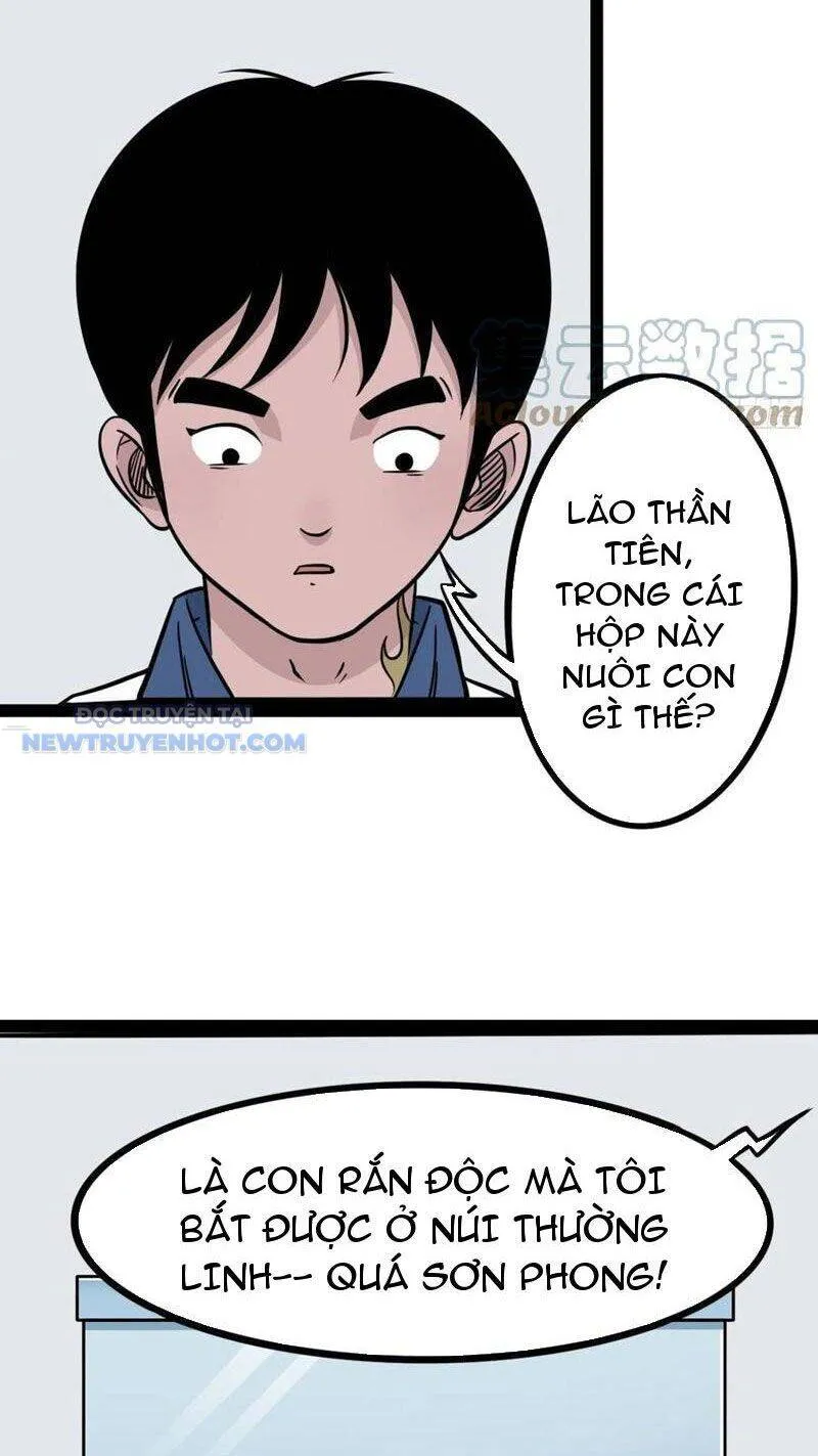 Trang 41