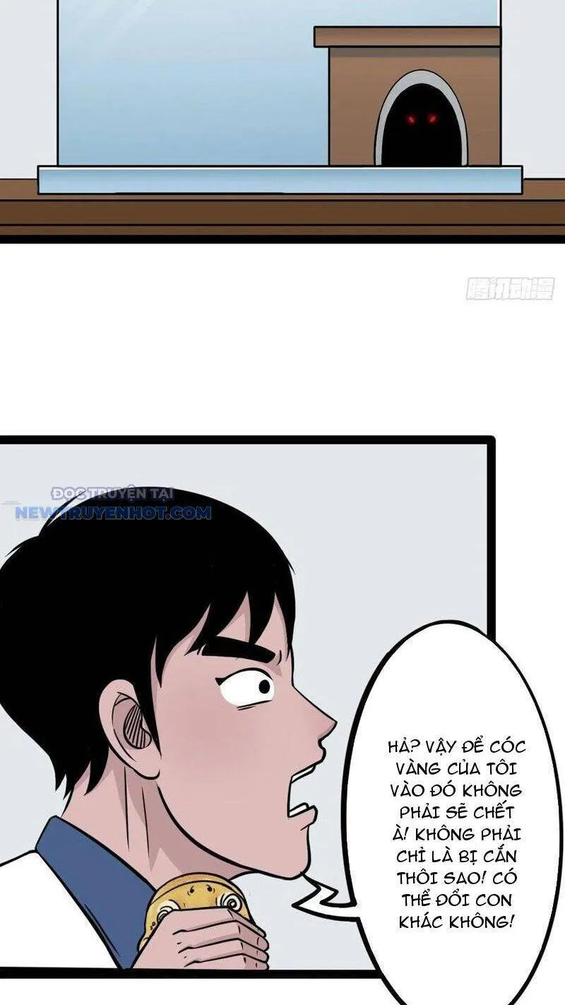 Trang 42