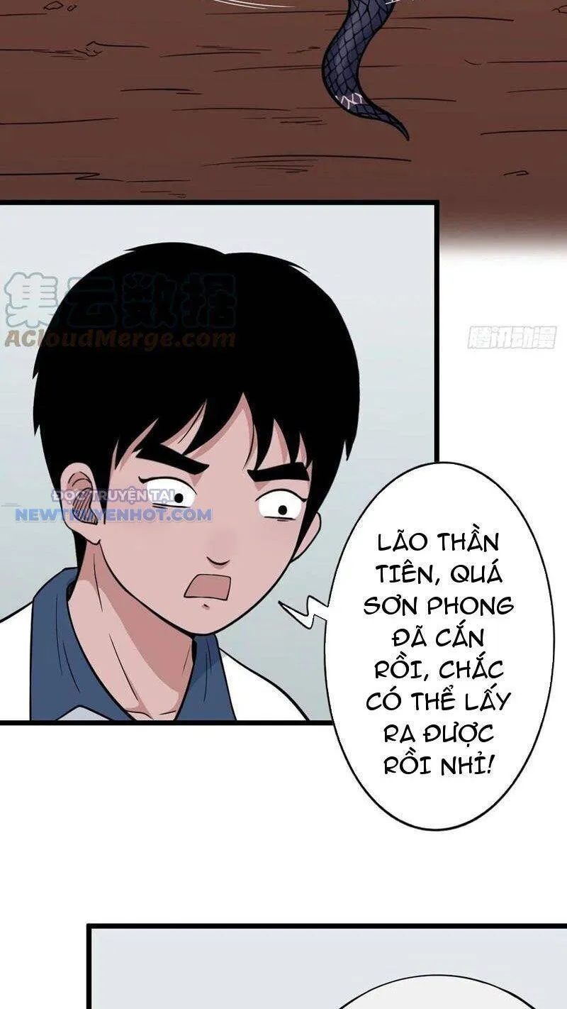 Trang 53