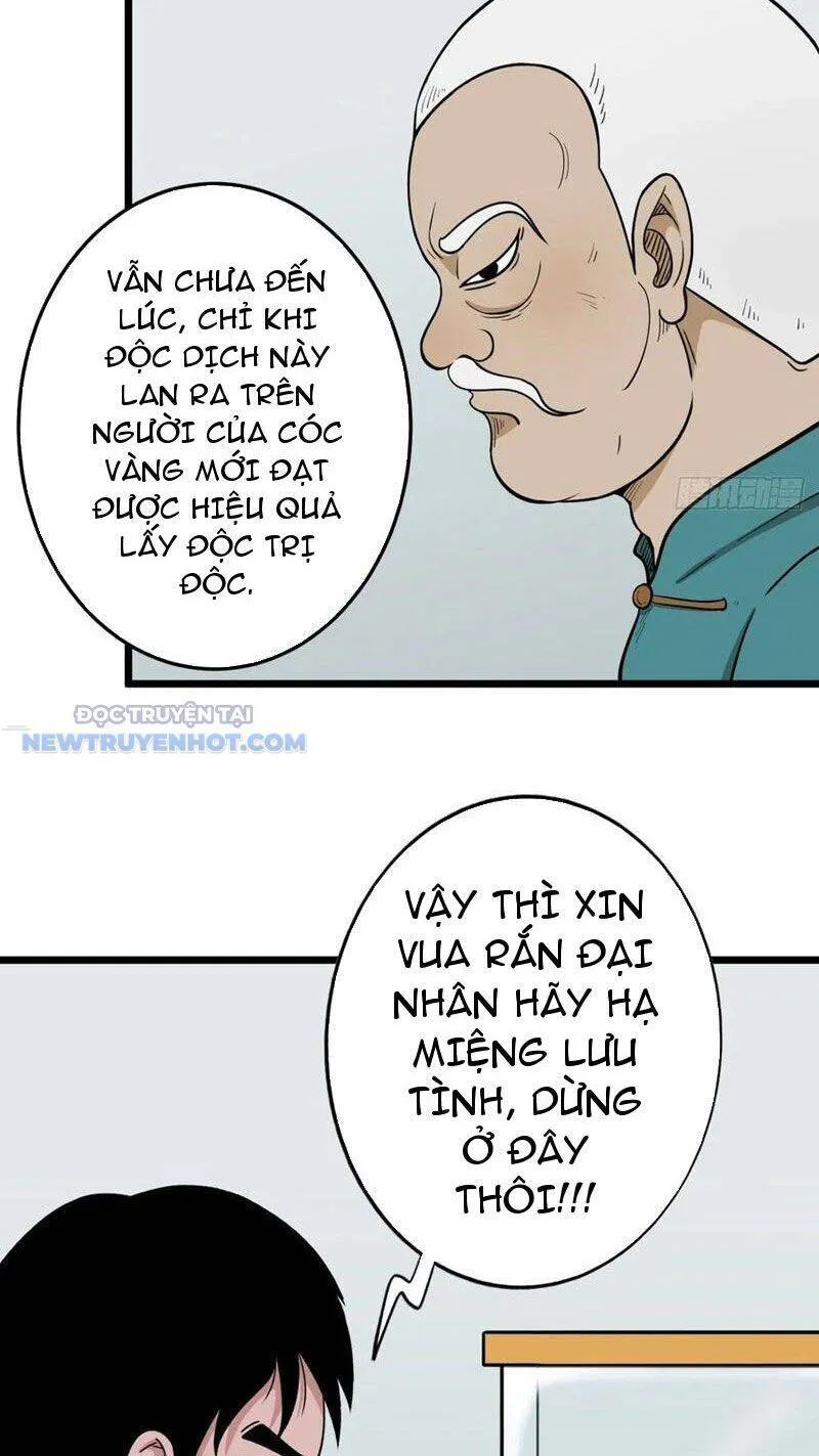 Trang 54